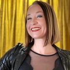 MistressNoir profile image