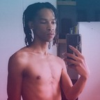 Chilli Peppah profile image