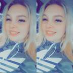 Leigh-Ann Jade ❤️ profile image
