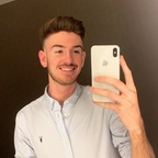 Ben profile image