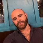 Colton Stone profile image