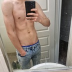 Ben Slate profile image