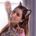 Conny Fox profile image