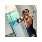 Gabe profile image