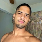 WestCoastMasc profile image