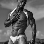 Jocknextdoor profile image