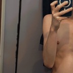 James profile image