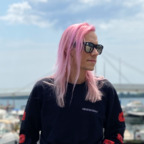 Terry Hesticles profile image