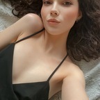 sugarBia profile image