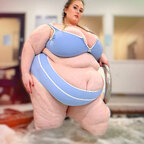 Dumplin profile image