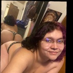 Jynx Salem profile image