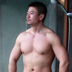 hiroshi_koh profile image