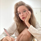 Nikky🍧 profile image