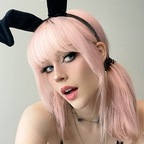 Spicy Tonton profile image