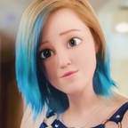 Belle the Builder profile image