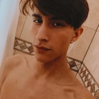 Christian Towers profile image
