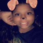 Toni Hurd profile image