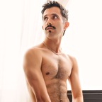 Henrique X profile image