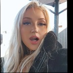 courtney jean🫧 profile image