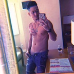Tommy profile image