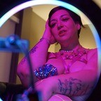 Itskyliebbw profile image