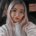 Nikki profile image
