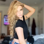 EMJ profile image