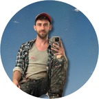 Eddie Archer profile image