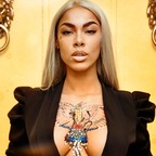 Angela profile image