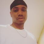 Caesar_1066 profile image