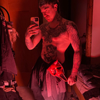 Cobwxbs profile image