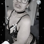 Lillian Labelle profile image