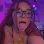 Gabriella 💦💓 profile image