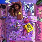 Moet’ Miquor profile image
