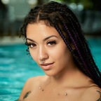 Luna VIP • 𝗡𝗼 𝗣𝗣𝗩 profile image