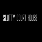 Courtney rivers profile image