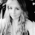 Anne Dillinger profile image