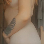canadianbliss profile image