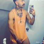 Michael James 🍆 profile image