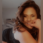 Samantha profile image