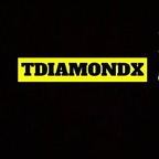 Tdiamondx 💛 profile image