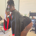 freakhoe😮‍💨 profile image