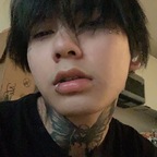 Eli Jang profile image
