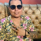 Rey de Oros profile image