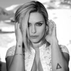 Clara Morgane profile image