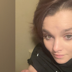 Bridgey91 profile image