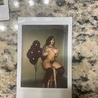 Tasteofapril profile image