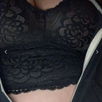 Jada lynn profile image