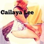 cailayalee profile image
