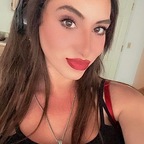 Micaila profile image